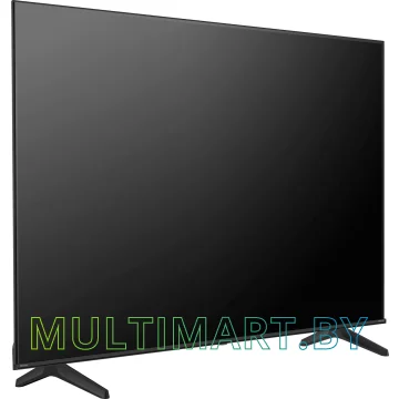 Телевизор Hisense 85A6N картинка 2